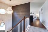 18691 Springs Rd - Photo 10