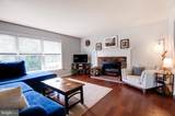 18691 Springs Rd - Photo 11