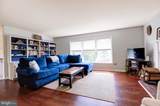 18691 Springs Rd - Photo 12