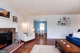 18691 Springs Rd - Photo 13