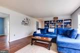 18691 Springs Rd - Photo 14