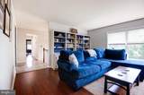 18691 Springs Rd - Photo 15