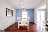 18691 Springs Rd - Photo 16