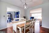 18691 Springs Rd - Photo 17
