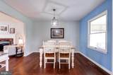18691 Springs Rd - Photo 18