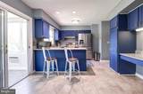 18691 Springs Rd - Photo 19