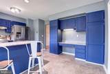 18691 Springs Rd - Photo 20