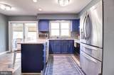 18691 Springs Rd - Photo 21