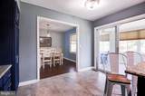 18691 Springs Rd - Photo 22