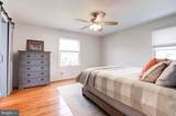 18691 Springs Rd - Photo 28