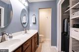 18691 Springs Rd - Photo 29
