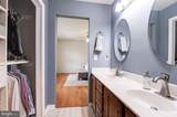 18691 Springs Rd - Photo 30