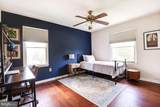 18691 Springs Rd - Photo 32