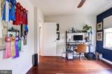18691 Springs Rd - Photo 33