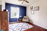18691 Springs Rd - Photo 34