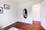 18691 Springs Rd - Photo 35