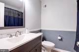 18691 Springs Rd - Photo 36