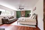 18691 Springs Rd - Photo 39