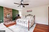 18691 Springs Rd - Photo 40