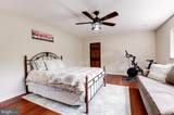 18691 Springs Rd - Photo 41