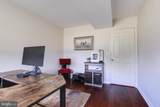 18691 Springs Rd - Photo 44