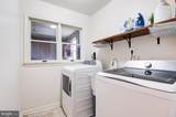 18691 Springs Rd - Photo 45