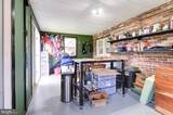 18691 Springs Rd - Photo 46