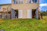 18691 Springs Rd - Photo 47