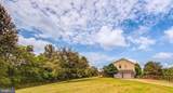 18691 Springs Rd - Photo 61