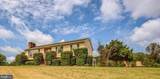 18691 Springs Rd - Photo 62