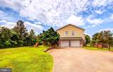 18691 Springs Rd - Photo 8