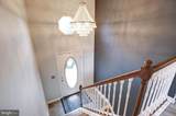 18691 Springs Rd - Photo 9