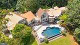 6360 Tennis Ct - Photo 1