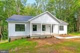 13235 Scotts Mill Dr - Photo 2