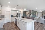 2114 Whithorn Hl - Photo 10