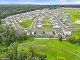 2114 Whithorn Hl - Photo 60