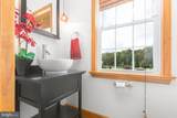31260 Eleys Ford Rd - Photo 12