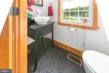 31260 Eleys Ford Rd - Photo 13