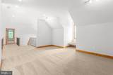 31260 Eleys Ford Rd - Photo 14