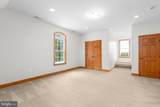 31260 Eleys Ford Rd - Photo 15