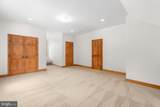 31260 Eleys Ford Rd - Photo 16