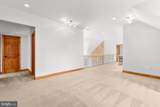 31260 Eleys Ford Rd - Photo 17