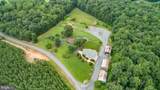 31260 Eleys Ford Rd - Photo 2