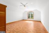 31260 Eleys Ford Rd - Photo 21