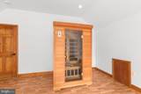 31260 Eleys Ford Rd - Photo 22