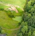 31260 Eleys Ford Rd - Photo 3