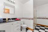 31260 Eleys Ford Rd - Photo 30
