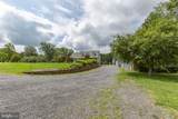 31260 Eleys Ford Rd - Photo 35