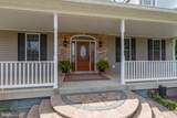 31260 Eleys Ford Rd - Photo 38