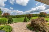 31260 Eleys Ford Rd - Photo 39